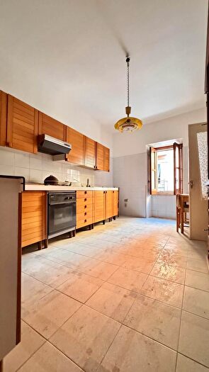 Casa con 5 locali in vendita in Via Senatore Majorana, Militello In Val Di Catania