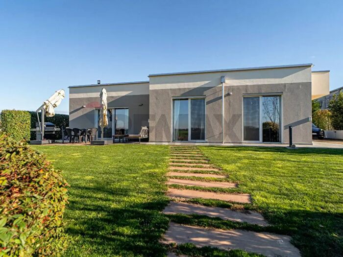 Casa quadrilocale in vendita in Strada Milane d, Medesano