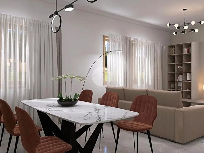 Appartamento trilocale in vendita in Via Sant Ambrogio, Trescore Balneario