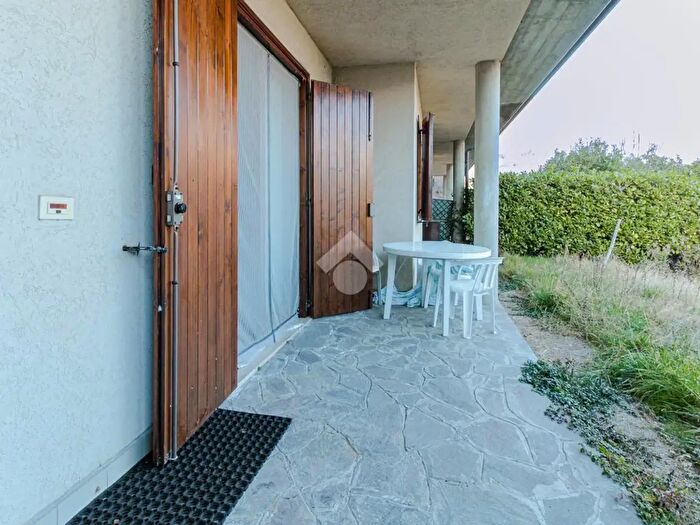 Appartamento trilocale in vendita in Via Antonio Gramsci, Tignale