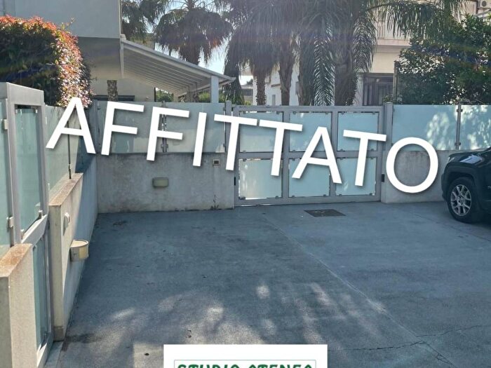Appartamento bilocale in affitto in Via Vega, San Leone Villaseta Villaggio, Agrigento
