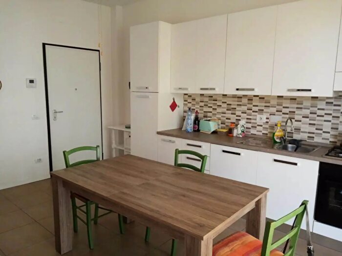 Appartamento bilocale in vendita in Firenze