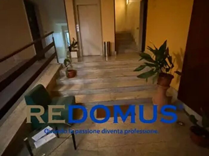 Appartamento trilocale in affitto in Casalnuovo Di Napoli