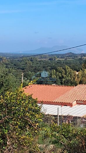Casa quadrilocale in vendita in Loiri Porto San Paolo