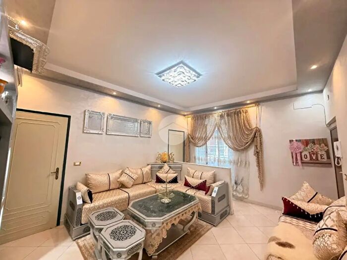 Appartamento con 5 locali in vendita in Via Palazzo della Fortezza, Genova