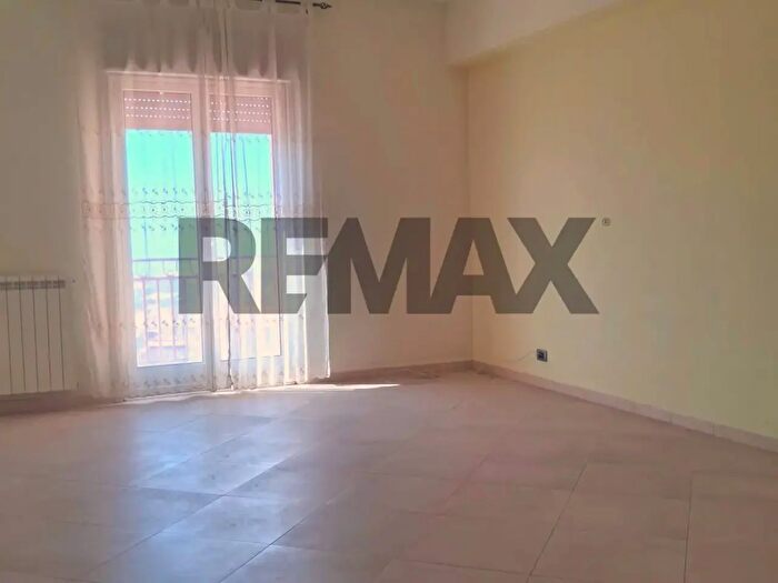 Appartamento con 7 locali in vendita in Via Italia, Favara
