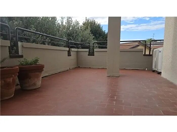 Appartamento con 6 locali in vendita in Empoli