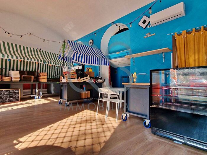 Casa bilocale in affitto in Corso San Maurizio, Vanchiglia, Torino