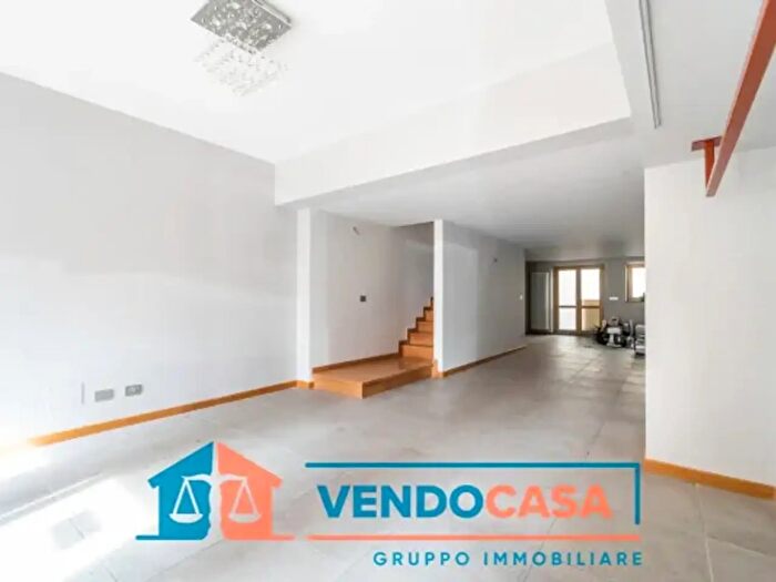 Appartamento bilocale in affitto in Cuneo