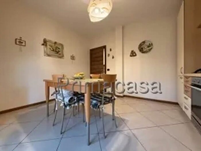 Casa con 8 locali in vendita in Viale San Marco, Marcon