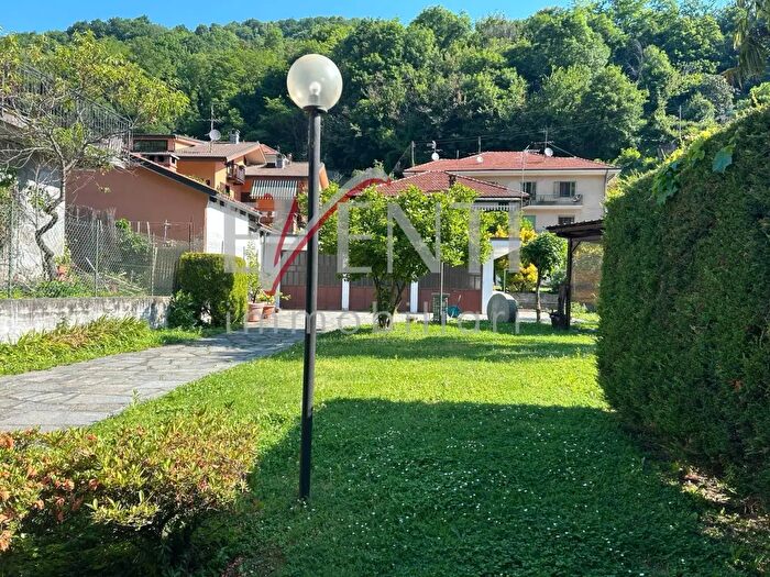 Appartamento con 6 locali in vendita in Via Nazionale, Porte