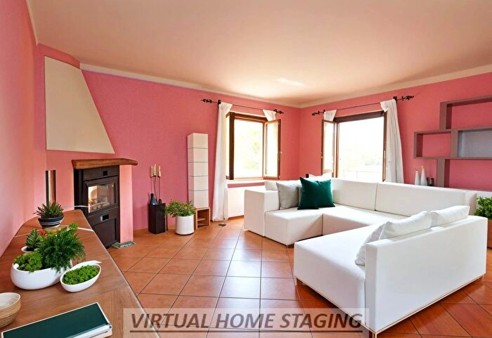 Casa quadrilocale in vendita in Frazione Alma, Frabosa Sottana