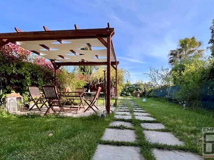 Appartamento bilocale in vendita in Montespertoli