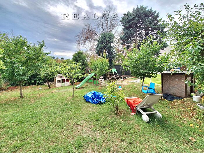 Casa con 10 locali in vendita in Osimo Stazione, Osimo