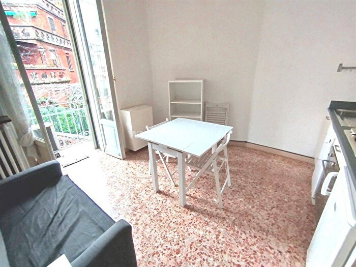 Appartamento bilocale in affitto in Corso Buenos Aires, Buenos Aires, Milano