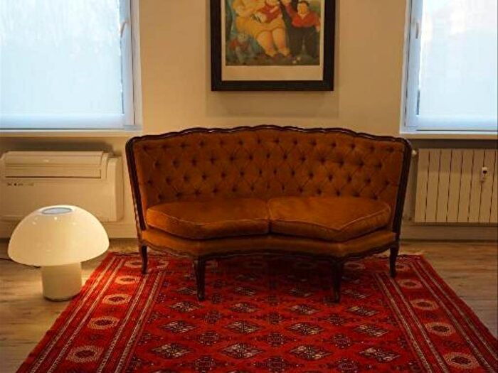 Appartamento trilocale in affitto in Viale Guglielmo Marconi, Marconi, Roma