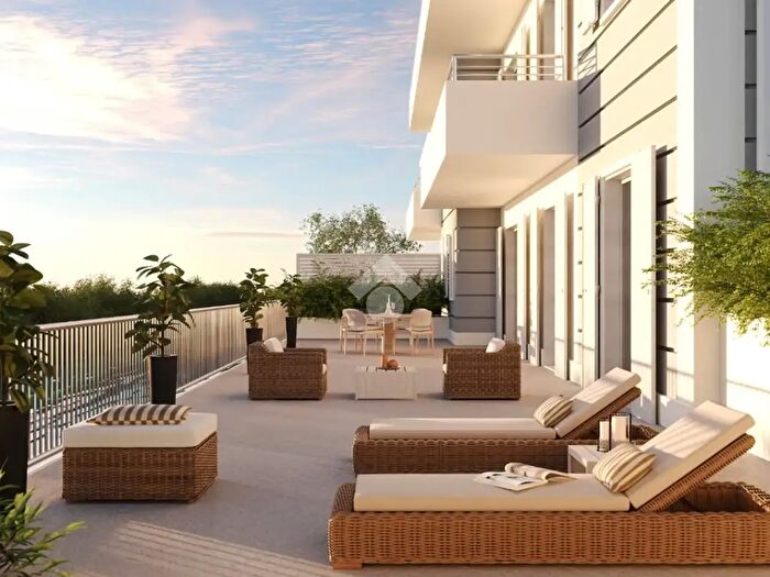 Appartamento trilocale in vendita in V Grizzaga, Maranello