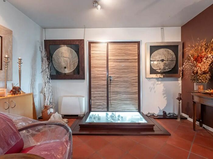 Casa con 6 locali in vendita in Via Ticino, San Gregorio Di Catania