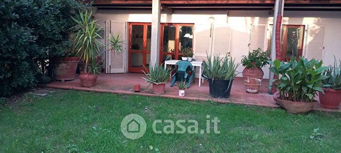 Appartamento con 5 locali in vendita in Peccioli