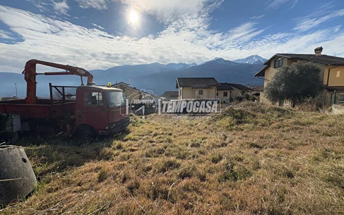 Appartamento quadrilocale in vendita in Bruzolo
