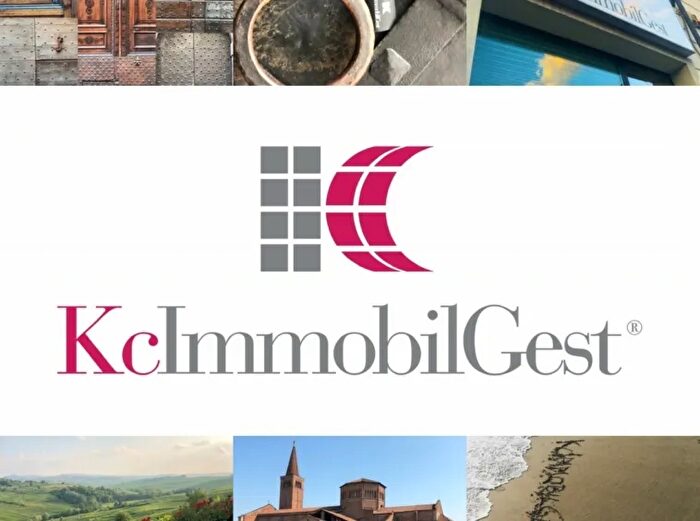 Casa trilocale in vendita in Manzini Gragnano Trebbiense, Gragnano Trebbiense