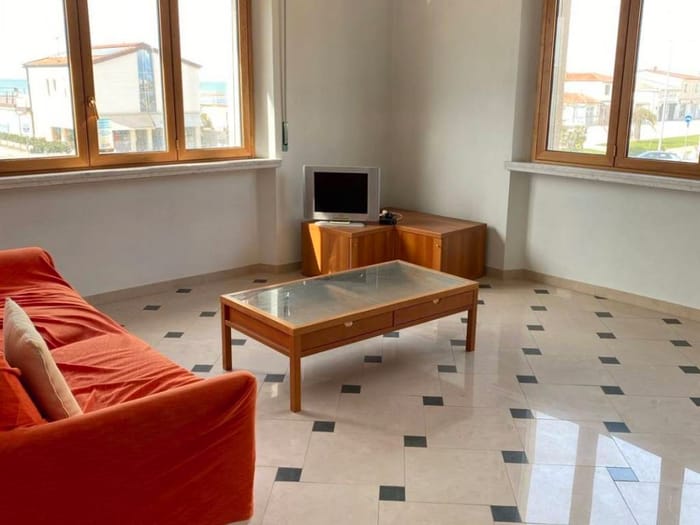 Appartamento con 5 locali in affitto in Lido di Camaiore, Camaiore