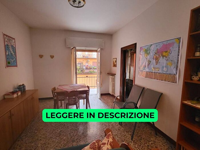 Appartamento bilocale in affitto in Via Fra Giocondo, Stadio, Verona