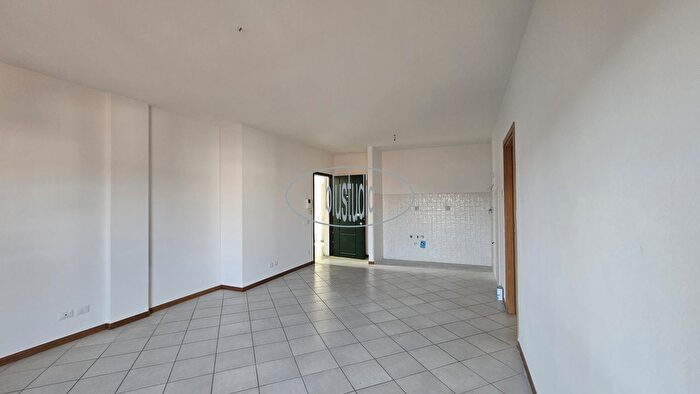 Appartamento trilocale in vendita in Via Strasburgo, Figline e Incisa Valdarno