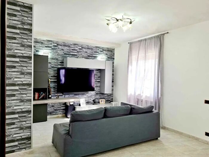 Casa con 7 locali in vendita in Via Vigne di Circe, San Felice Circeo