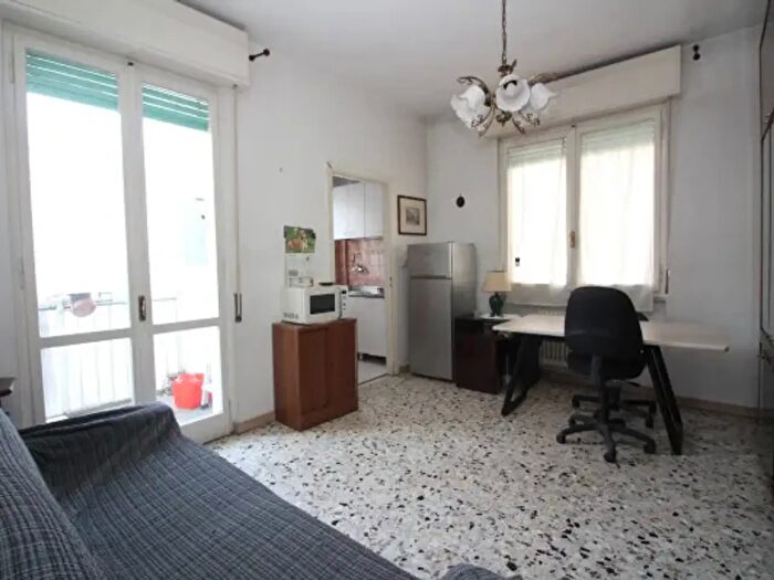 Appartamento bilocale in vendita in Corso Magenta Giugno, Vercelli