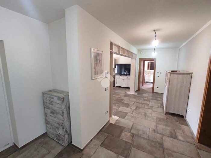 Casa trilocale in vendita in Via S Giuseppe, Correzzola