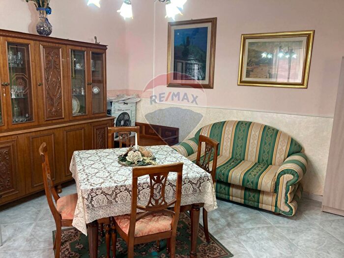 Casa con 5 locali in vendita in Via Gaetano Donizzetti, SantAnastasia