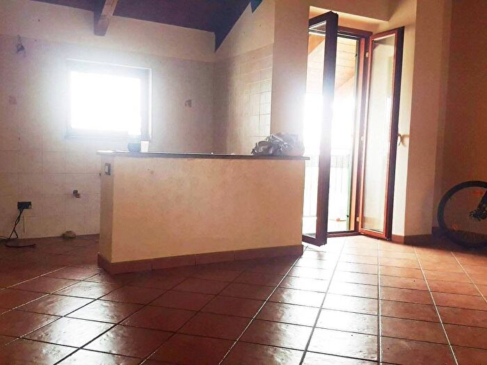 Appartamento bilocale in affitto in Via Madonna delle Grazie, Madonna delle Grazie, Giugliano in Campania