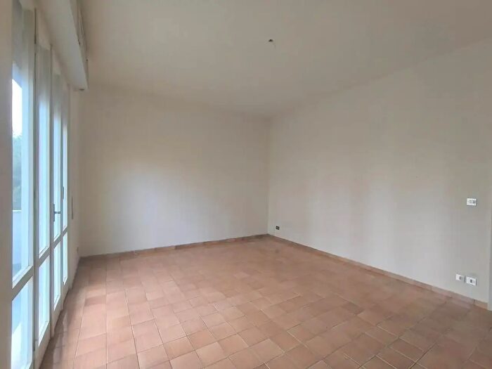 Appartamento quadrilocale in vendita in Pisa