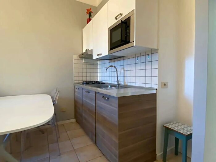 Appartamento monolocale in affitto in Via Giuseppe Govone, Milano