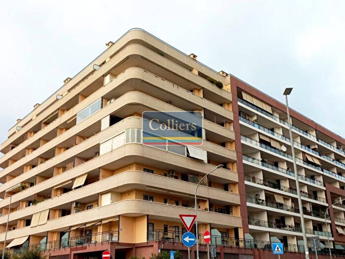 Appartamento bilocale in affitto in Viale Leonida Tonelli, Fonte Laurentina, Roma