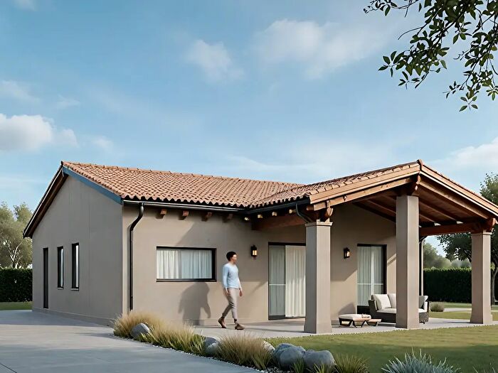 Casa quadrilocale in vendita in Via Storta, Montebelluna