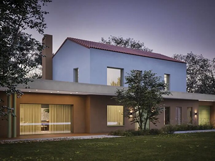 Casa in vendita in Via Chioggia, Padova