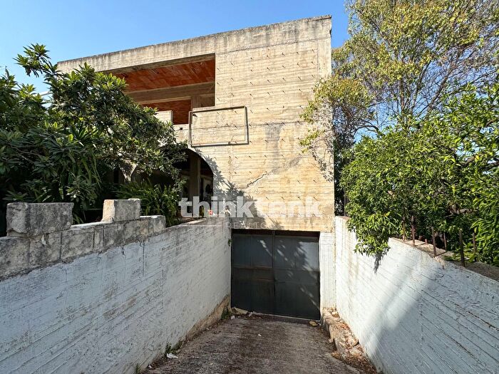 Casa con 15 locali in vendita in Via Messina, Canicattini Bagni