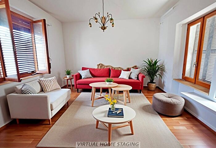 Casa con 10 locali in vendita in Vicolo Camigliasca, Niella Tanaro