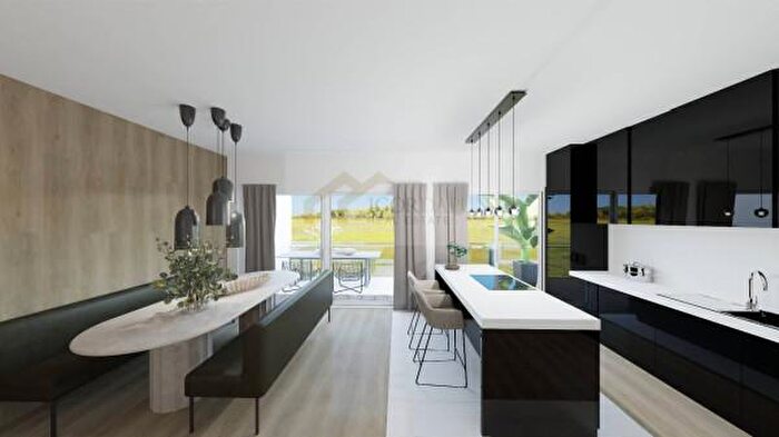 Appartamento quadrilocale in vendita in Via Rittstein, Appiano Sulla Strada Del Vino