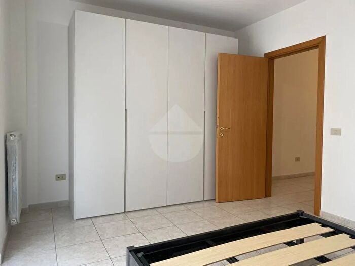 Appartamento bilocale in affitto in Lanciano