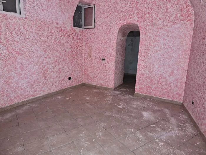 Appartamento bilocale in vendita in Bitonto