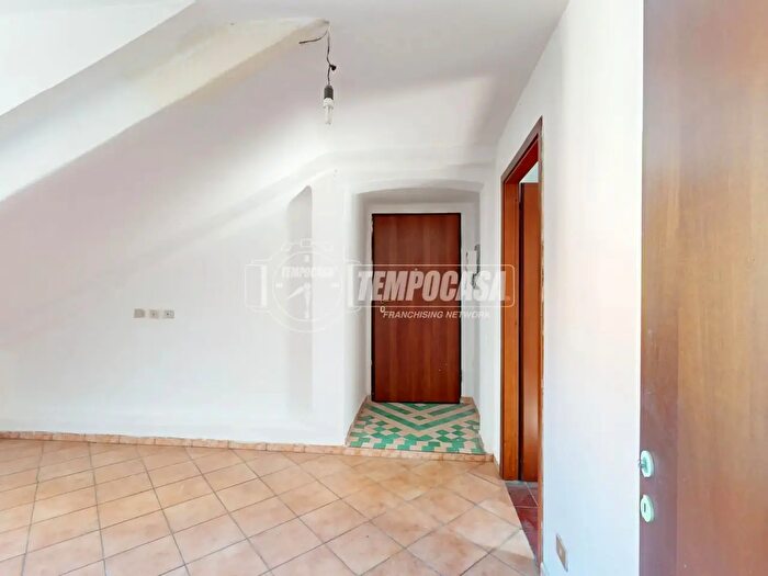 Appartamento bilocale in vendita in Via Domodossola, Torino