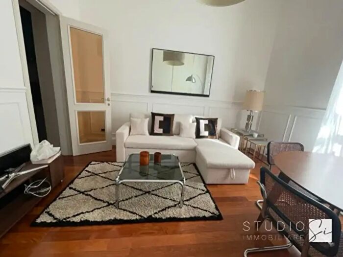 Appartamento quadrilocale in vendita in Piazzale di Porta Romana, Firenze