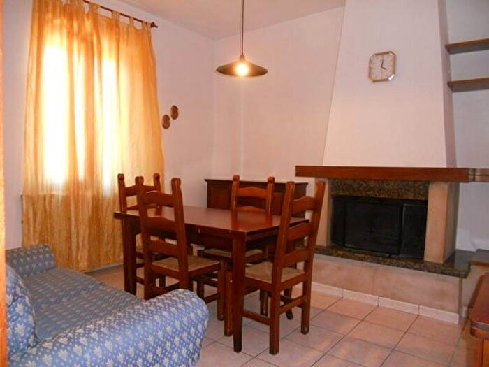 Appartamento quadrilocale in affitto in Viale San Sisto, San Sisto Lacugnano, Perugia