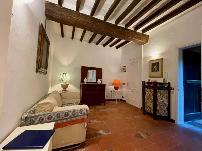 Casa con 5 locali in affitto in Vaciglio, Modena