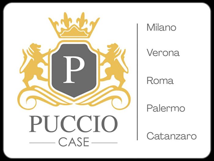 Appartamento bilocale in affitto in Borgo Trento, Verona