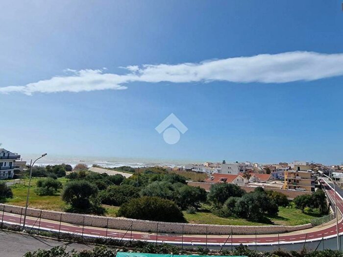 Appartamento monolocale in affitto in via Cavaliere Luigi Bisani, Santa Barbara Gesuiti, Ragusa