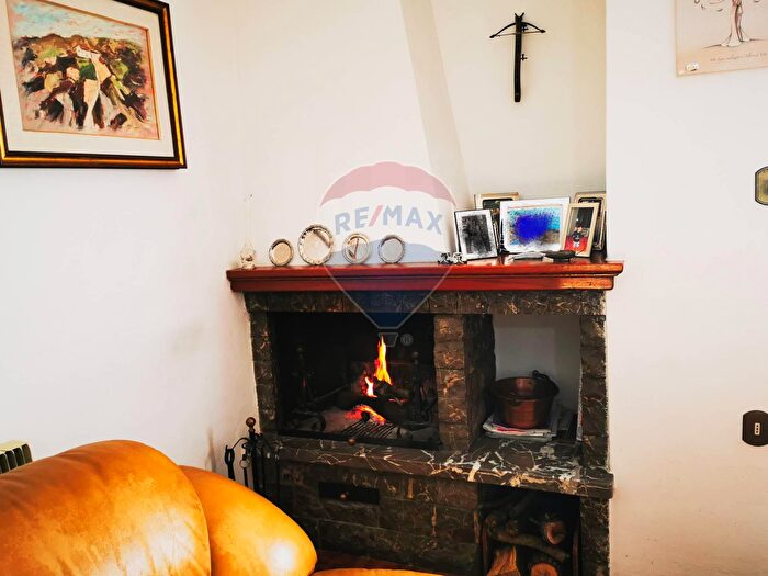 Appartamento quadrilocale in vendita in Viale Antonio Gramsci, Sinalunga